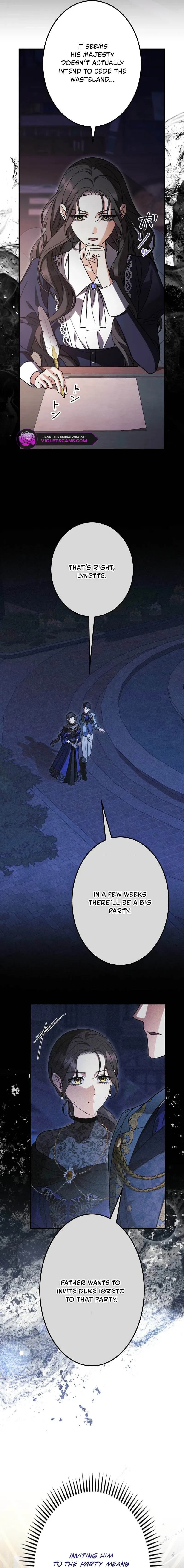 Read What Death Taught Me Manga Online