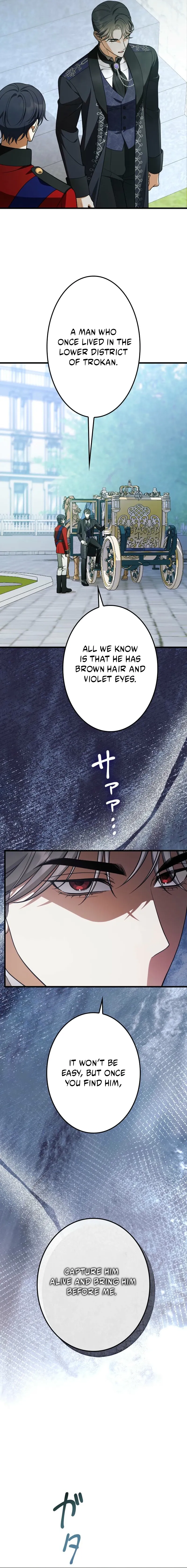 Read What Death Taught Me Manga Online
