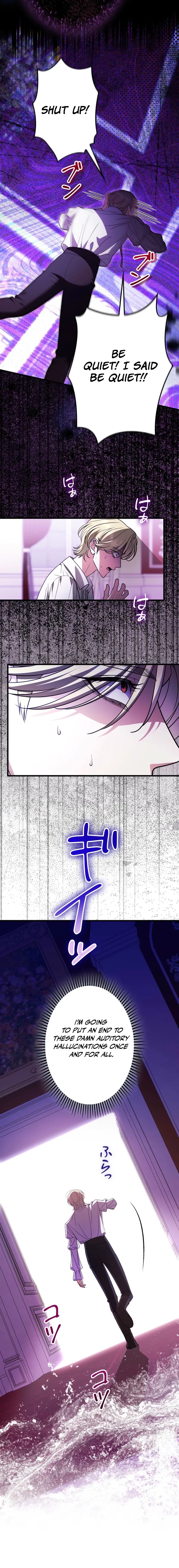 Read What Death Taught Me Manga Online