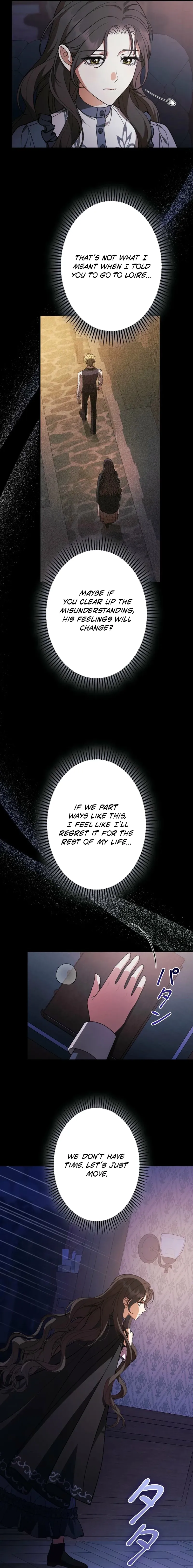 Read What Death Taught Me Manga Online
