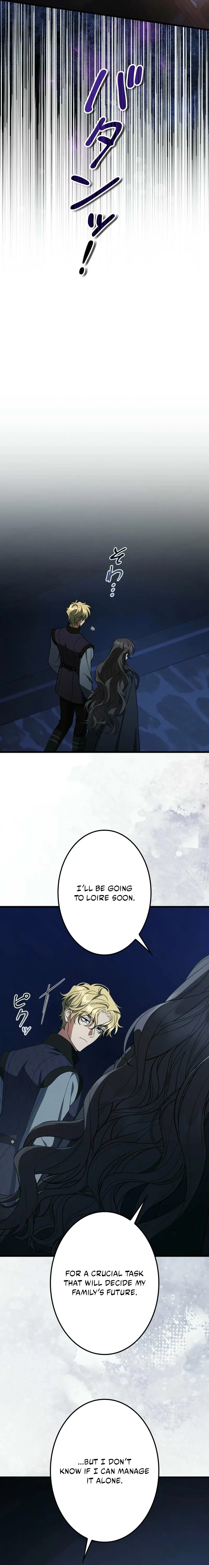 Read What Death Taught Me Manga Online