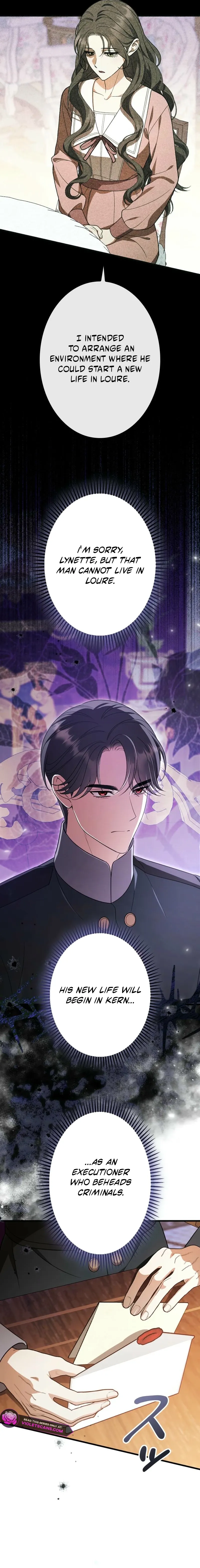 Read What Death Taught Me Manga Online