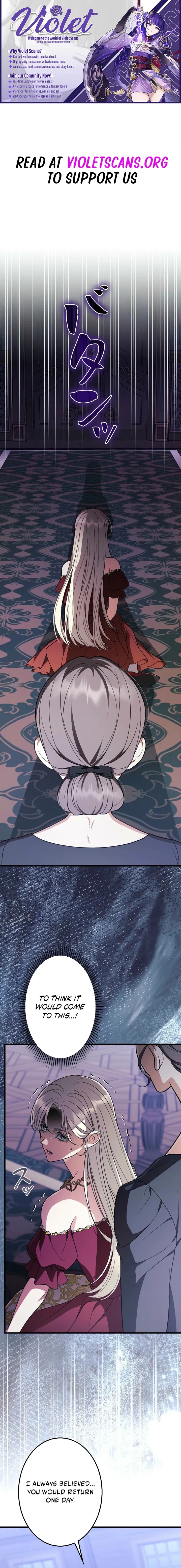 Read What Death Taught Me Manga Online