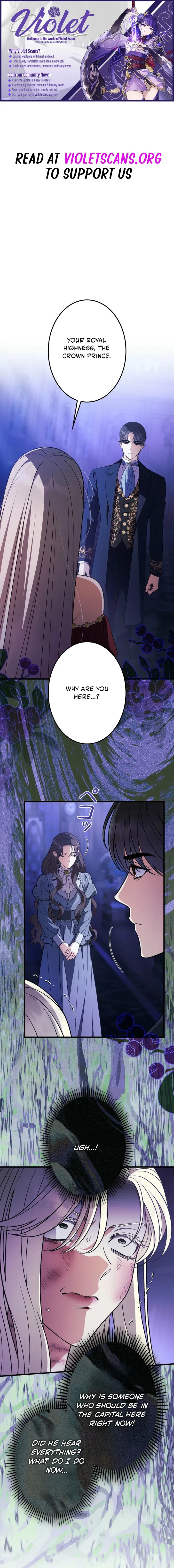 Read What Death Taught Me Manga Online
