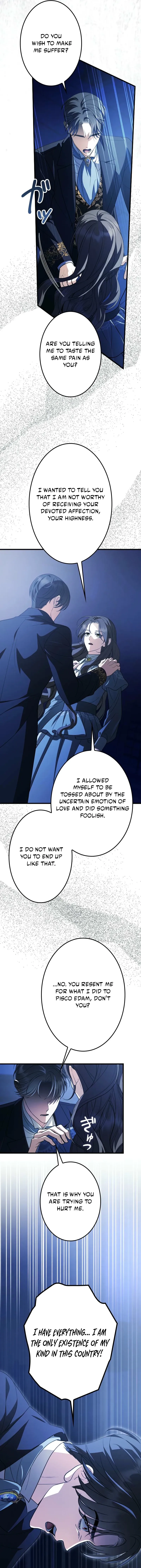 Read What Death Taught Me Manga Online