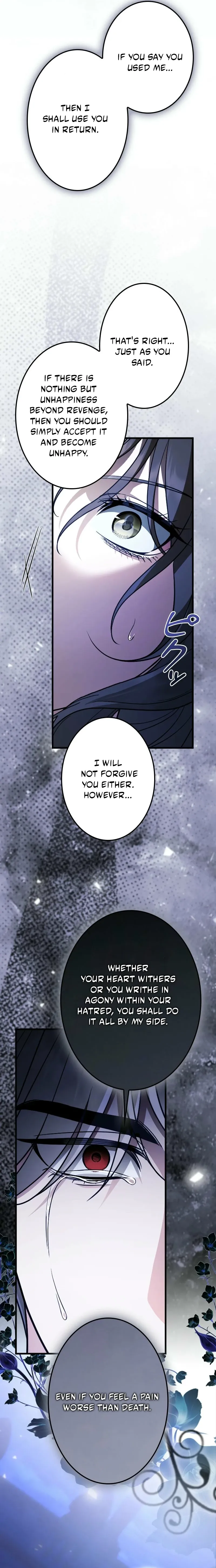 Read What Death Taught Me Manga Online