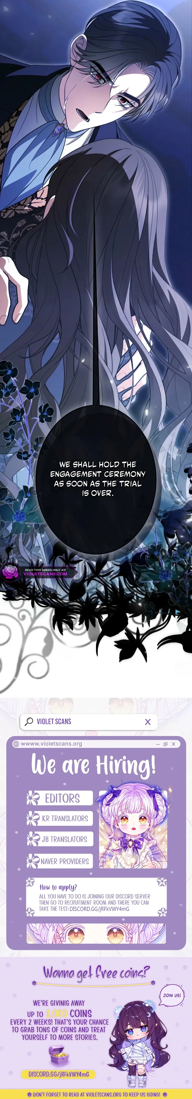 Read What Death Taught Me Manga Online