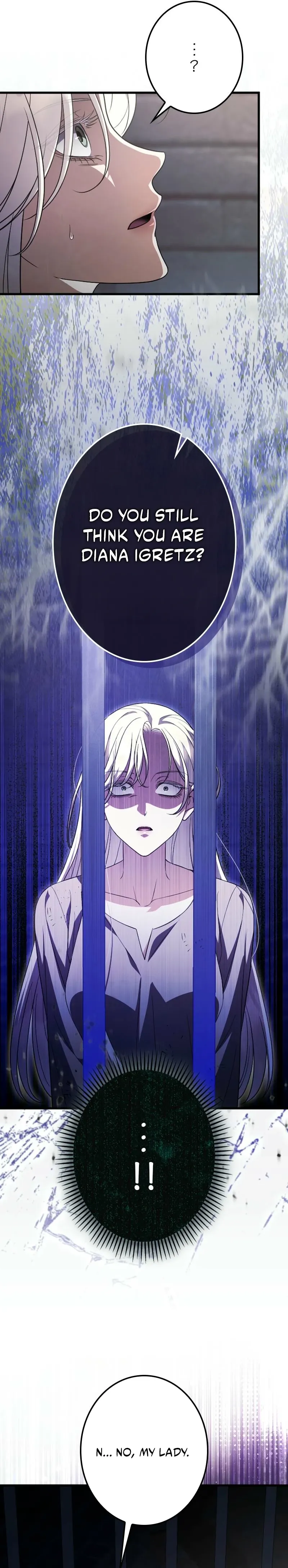 Read What Death Taught Me Manga Online