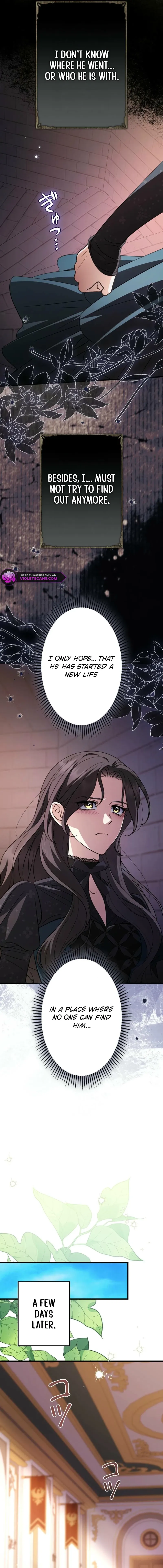 Read What Death Taught Me Manga Online