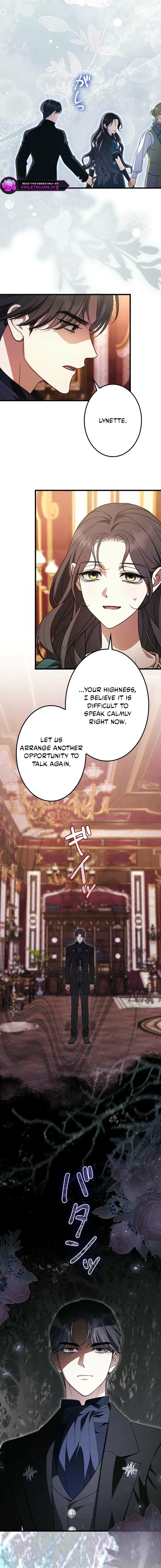 Read What Death Taught Me Manga Online