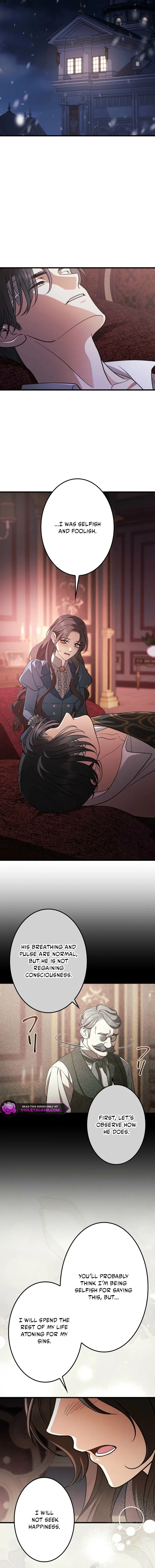Read What Death Taught Me Manga Online