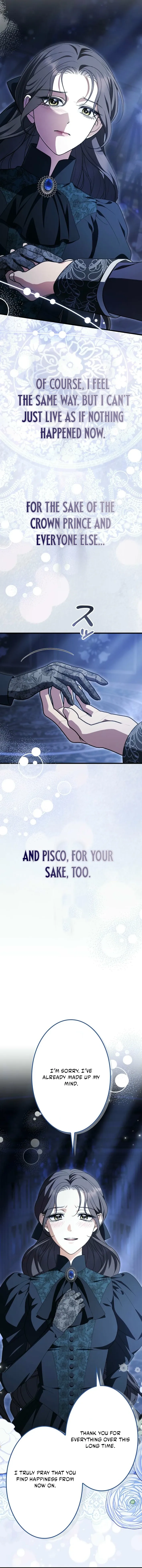 Read What Death Taught Me Manga Online
