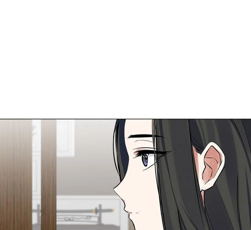 Read When Love Calls Me Manga Online
