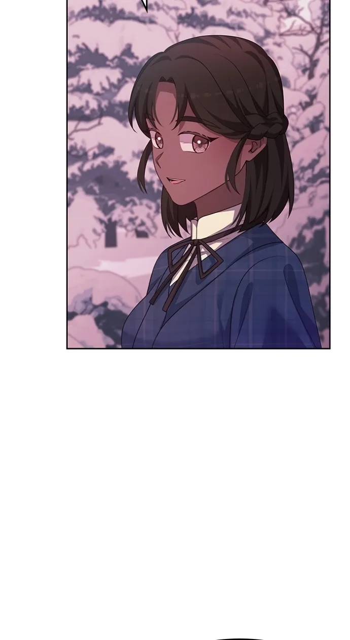 Read When Two Villains Meet Manga Online