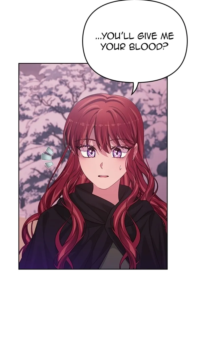 Read When Two Villains Meet Manga Online