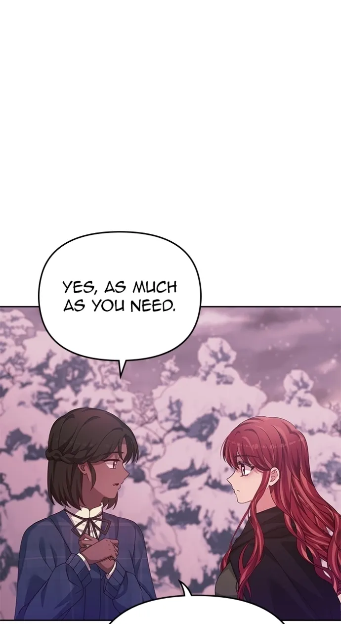 Read When Two Villains Meet Manga Online