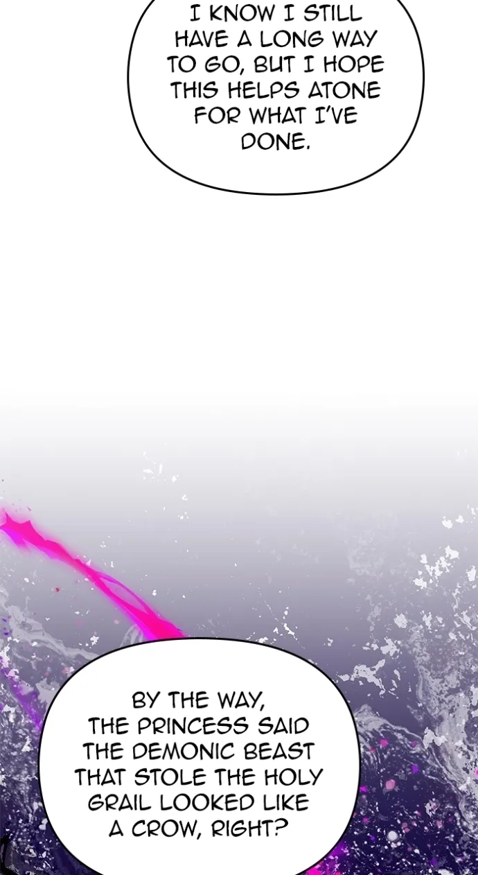 Read When Two Villains Meet Manga Online
