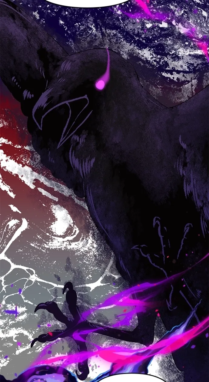 Read When Two Villains Meet Manga Online