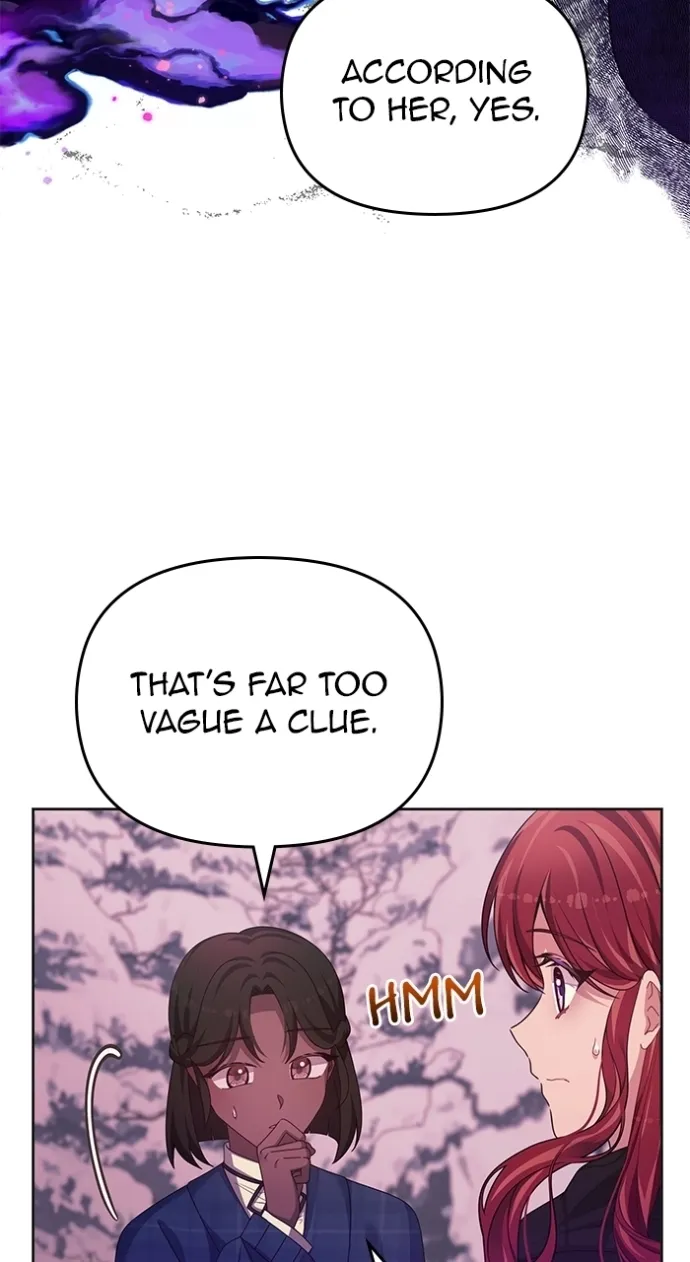 Read When Two Villains Meet Manga Online