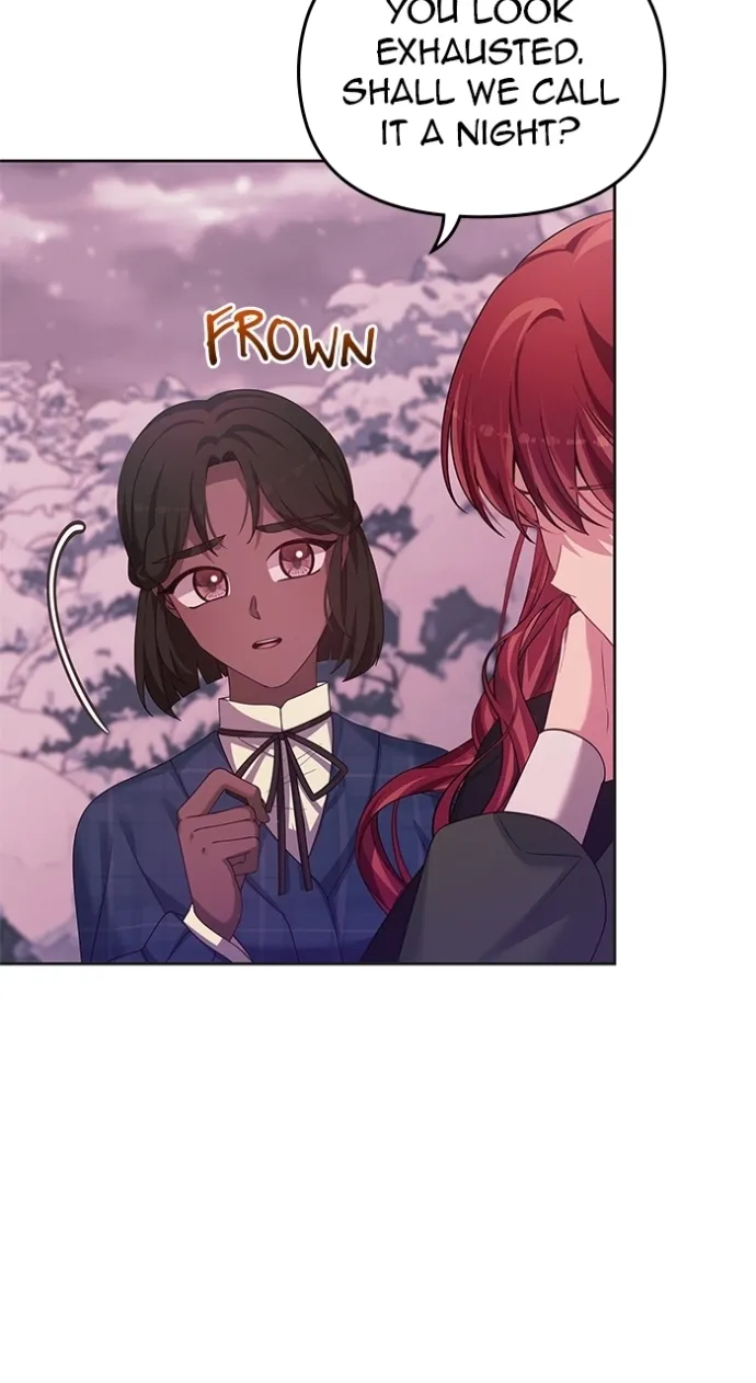 Read When Two Villains Meet Manga Online