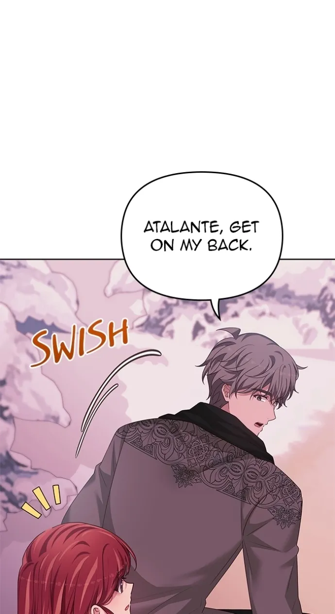 Read When Two Villains Meet Manga Online