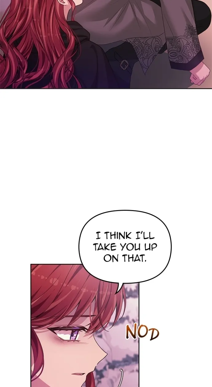 Read When Two Villains Meet Manga Online