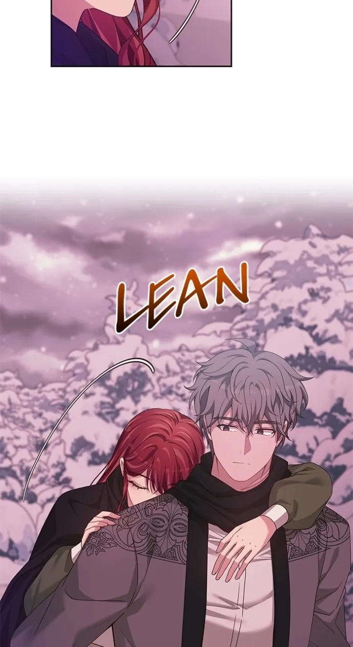 Read When Two Villains Meet Manga Online