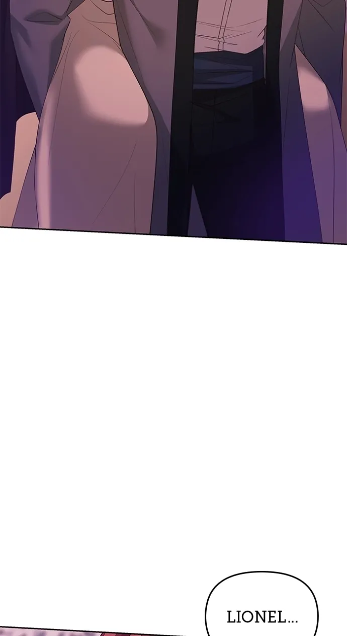 Read When Two Villains Meet Manga Online