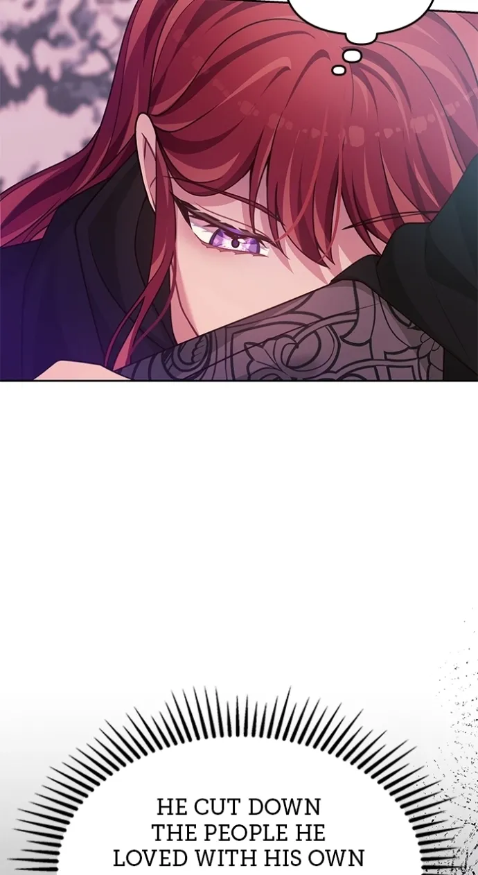 Read When Two Villains Meet Manga Online