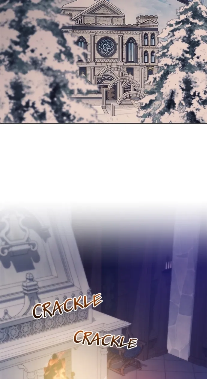 Read When Two Villains Meet Manga Online