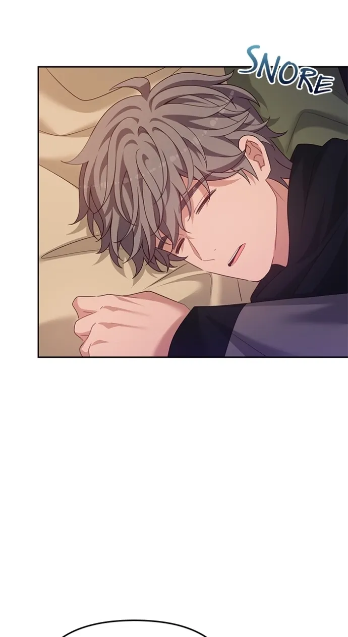 Read When Two Villains Meet Manga Online