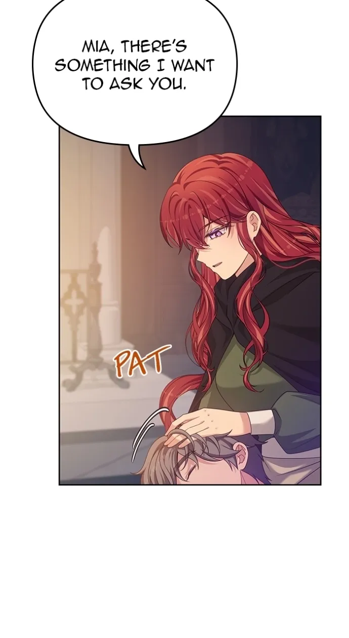 Read When Two Villains Meet Manga Online