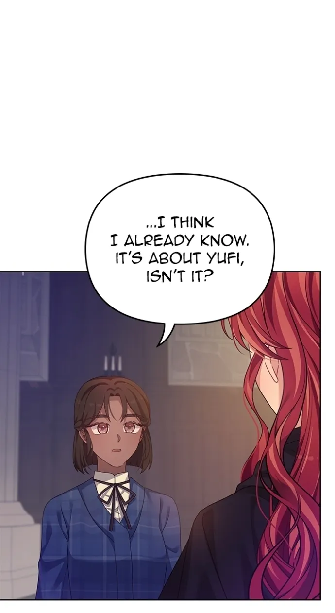 Read When Two Villains Meet Manga Online