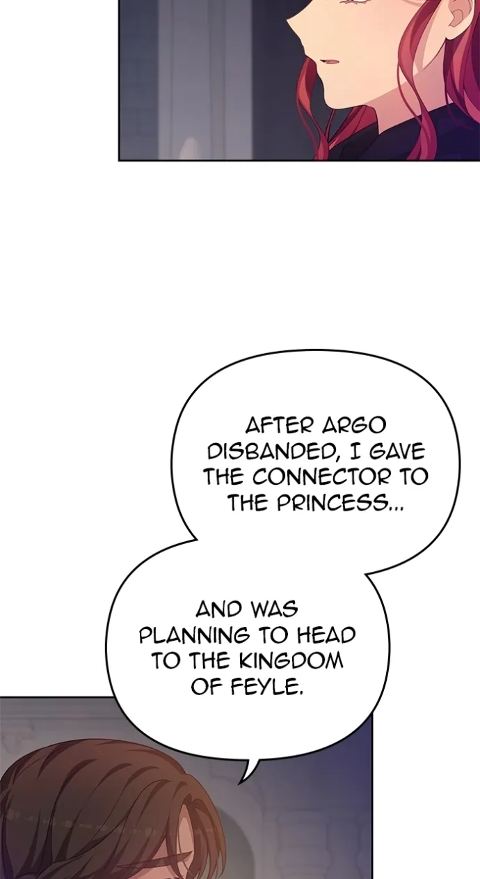 Read When Two Villains Meet Manga Online