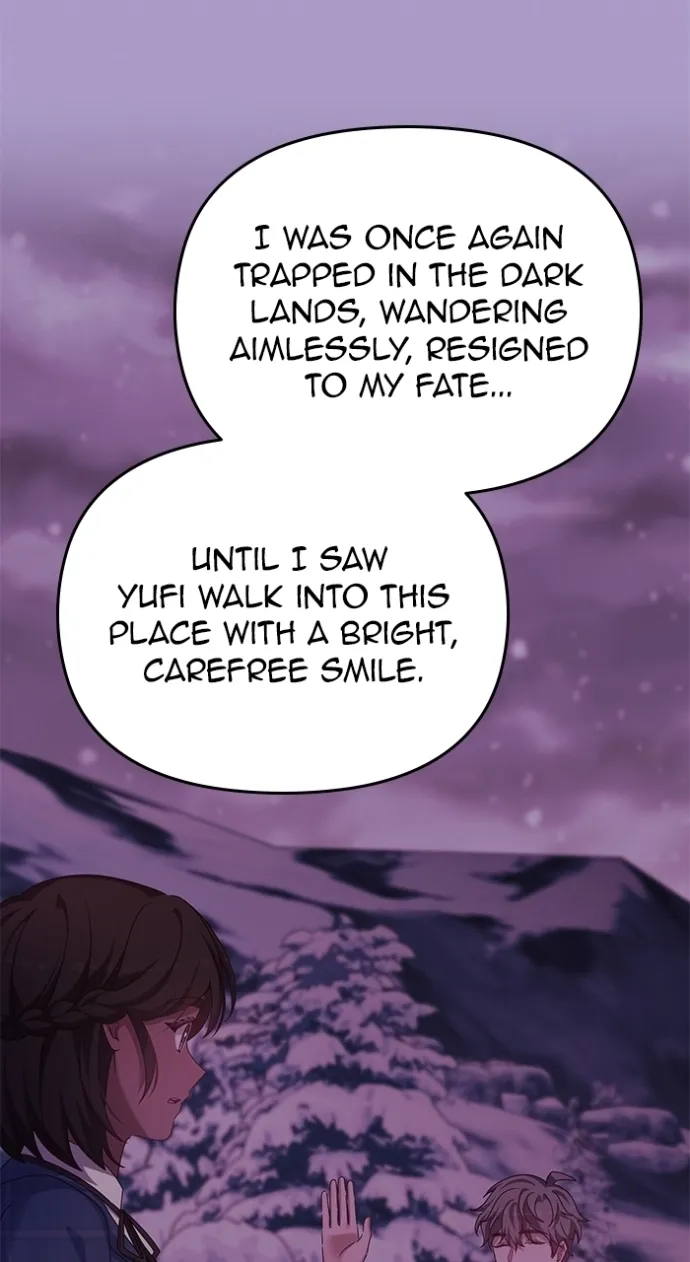 Read When Two Villains Meet Manga Online