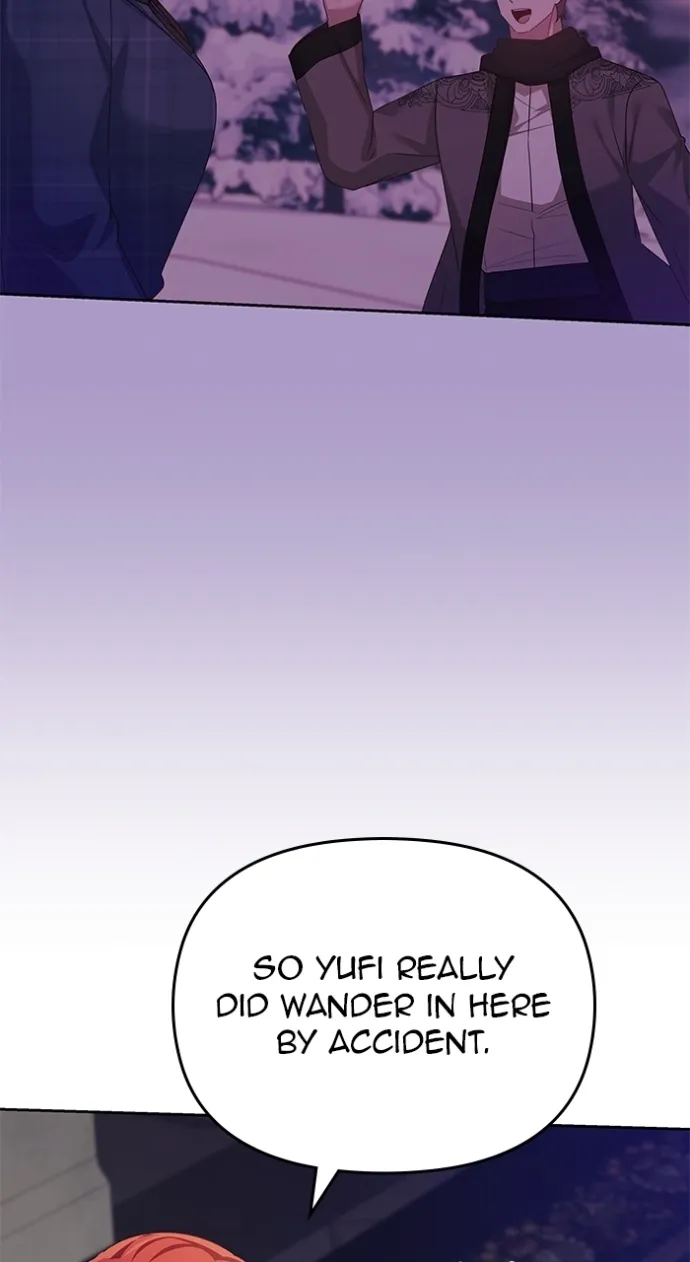Read When Two Villains Meet Manga Online