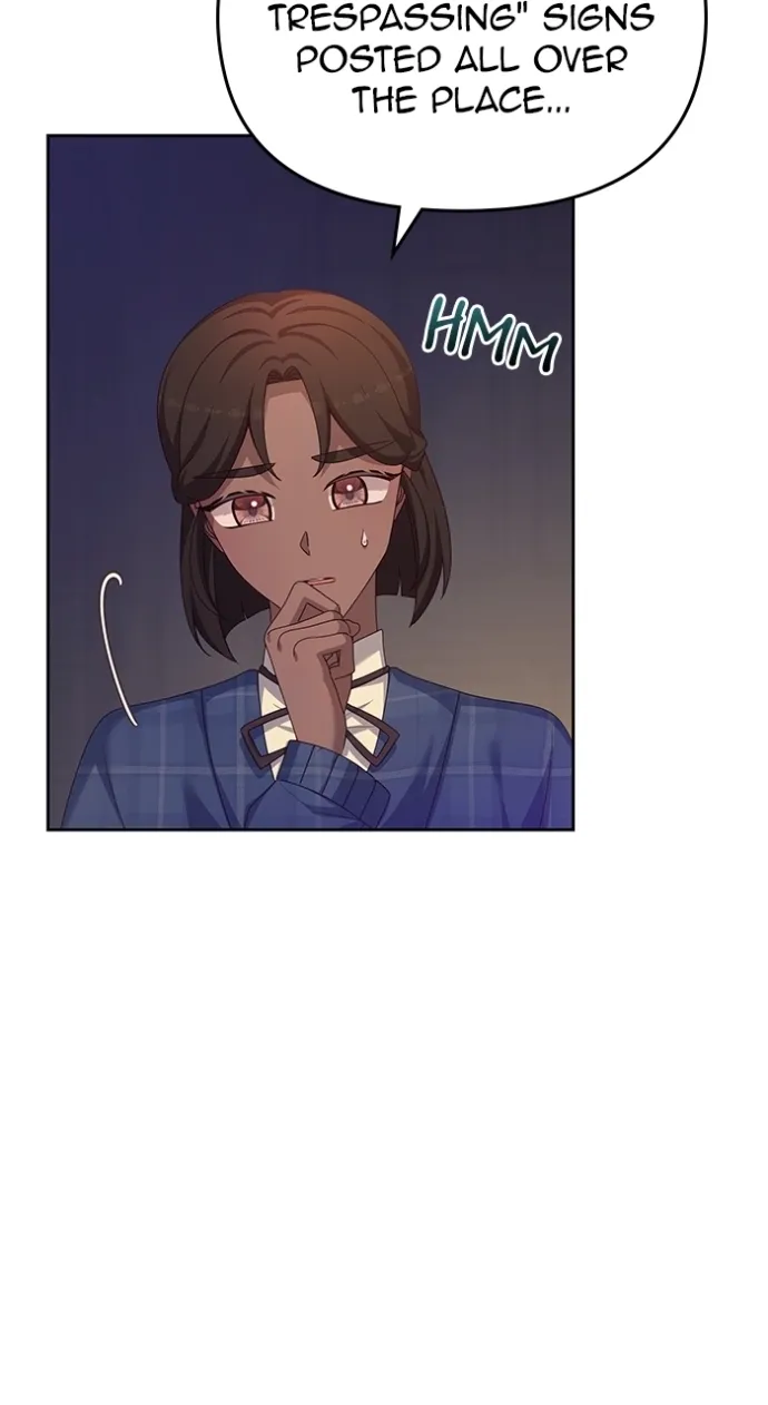 Read When Two Villains Meet Manga Online