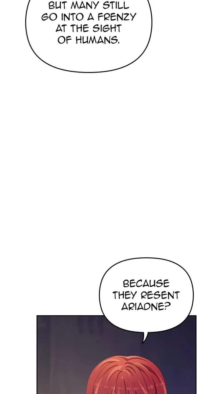 Read When Two Villains Meet Manga Online