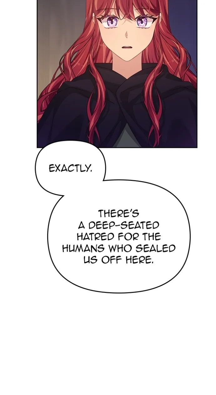 Read When Two Villains Meet Manga Online