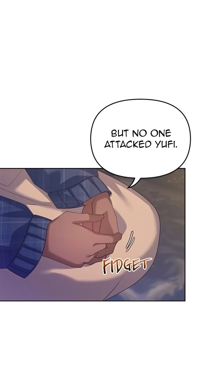 Read When Two Villains Meet Manga Online