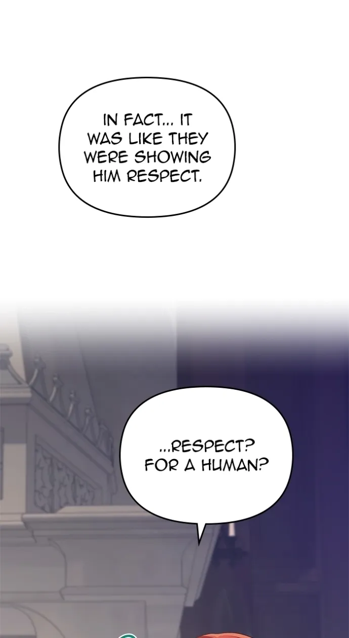 Read When Two Villains Meet Manga Online