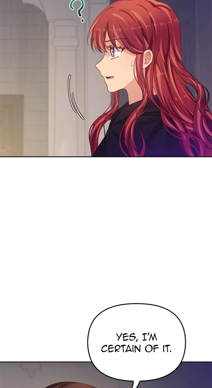 Read When Two Villains Meet Manga Online