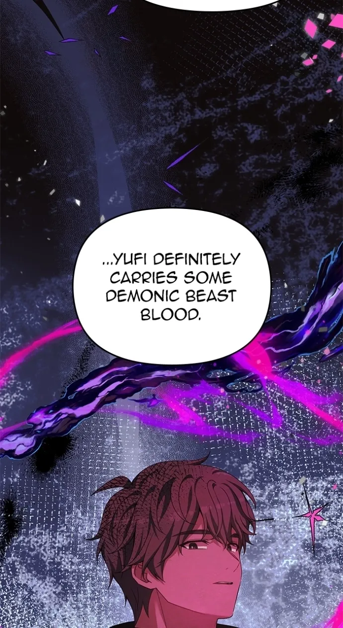 Read When Two Villains Meet Manga Online