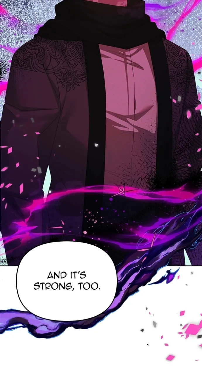 Read When Two Villains Meet Manga Online