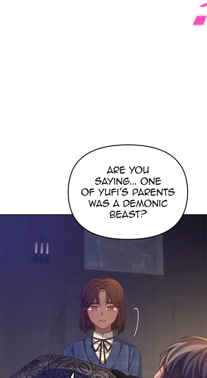Read When Two Villains Meet Manga Online