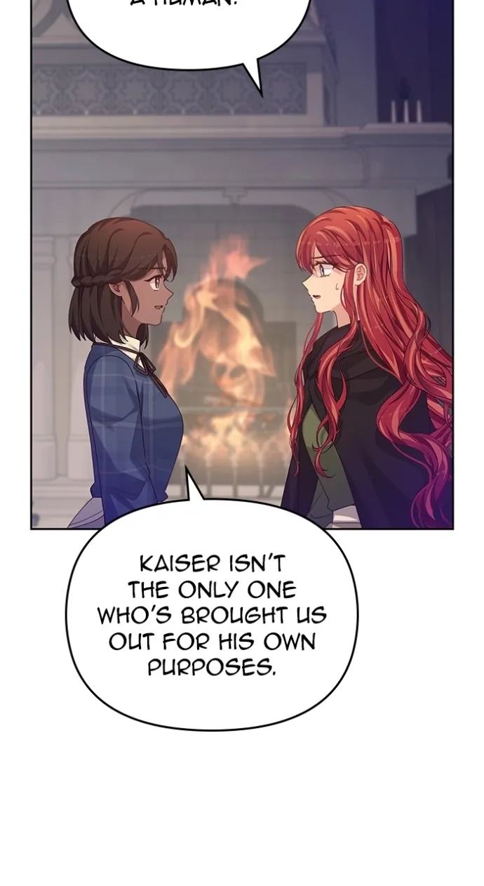 Read When Two Villains Meet Manga Online
