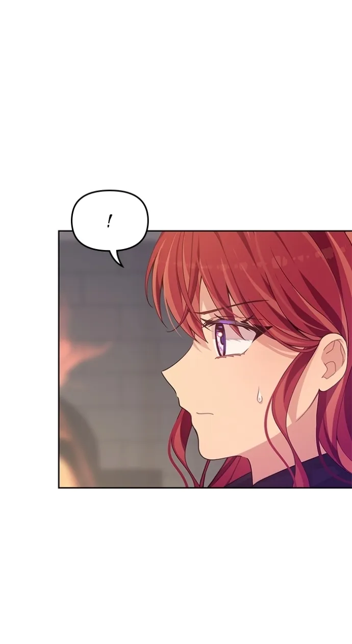 Read When Two Villains Meet Manga Online