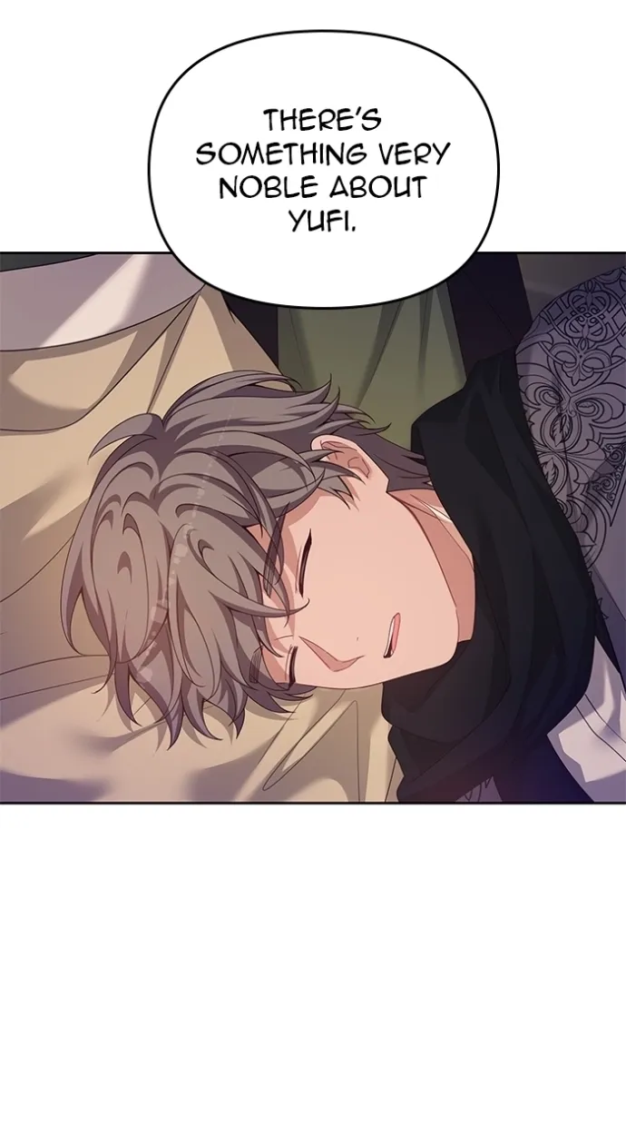 Read When Two Villains Meet Manga Online