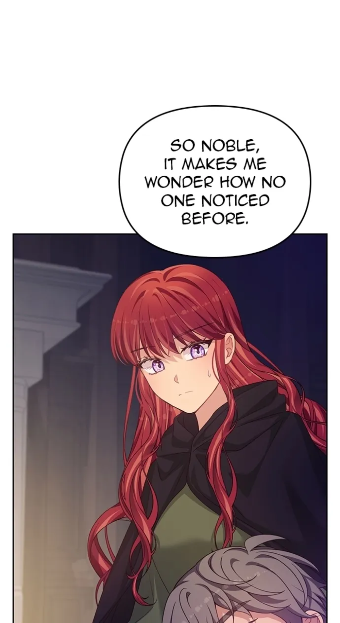 Read When Two Villains Meet Manga Online