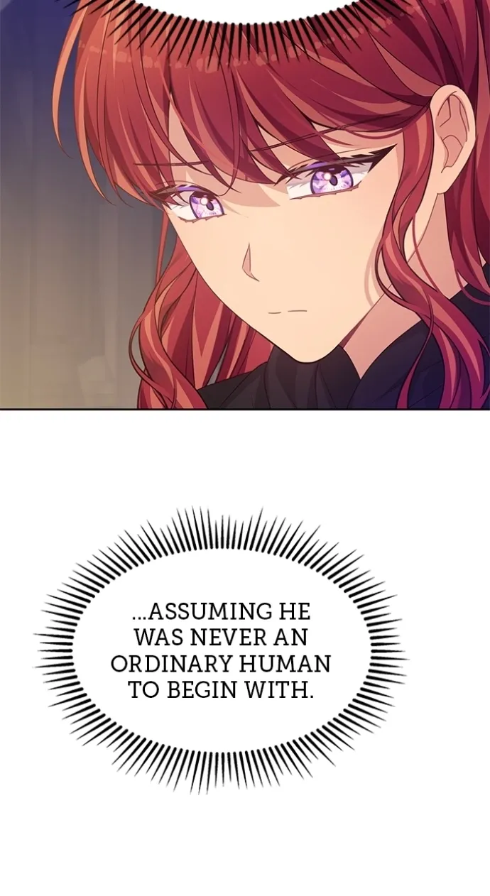 Read When Two Villains Meet Manga Online